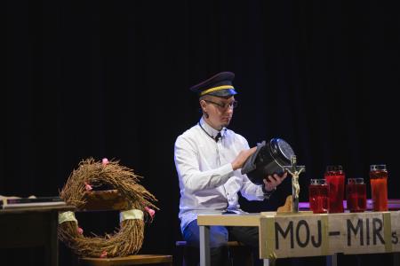 Ob 8. marcu – mednarodnem dnevu žensk (28)